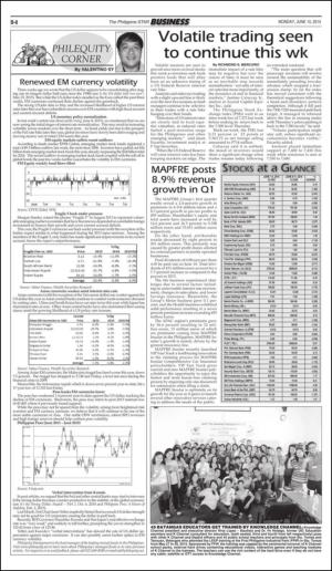 philippinestar_b-20150615_000_00_00_008.pdf