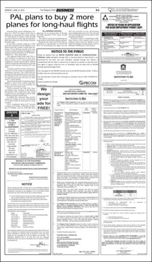 philippinestar_b-20150615_000_00_00_009.pdf