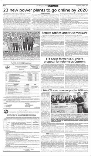 philippinestar_b-20150615_000_00_00_010.pdf