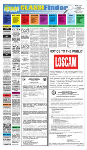 philippinestar_b-20150615_000_00_00_011.pdf