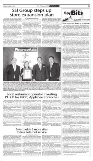 philippinestar_b-20150616_000_00_00_003.pdf