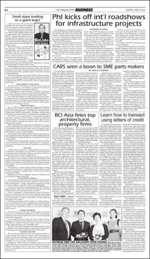 philippinestar_b-20150616_000_00_00_004.pdf
