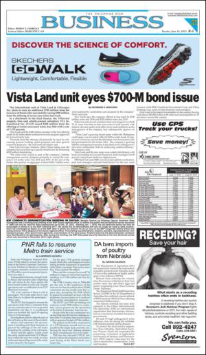 philippinestar_b-20150616_000_00_00_005.pdf