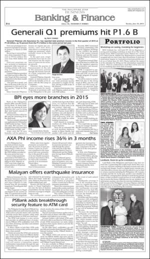 philippinestar_b-20150616_000_00_00_006.pdf