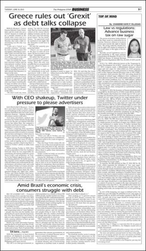 philippinestar_b-20150616_000_00_00_007.pdf
