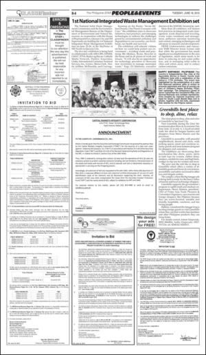 philippinestar_b-20150616_000_00_00_008.pdf