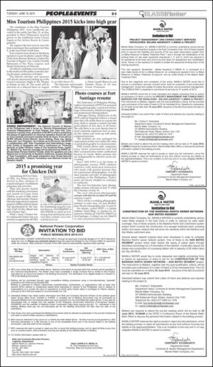 philippinestar_b-20150616_000_00_00_009.pdf
