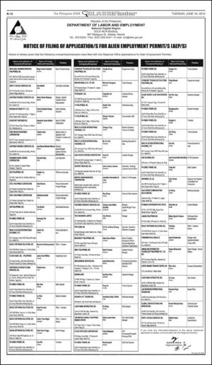 philippinestar_b-20150616_000_00_00_010.pdf