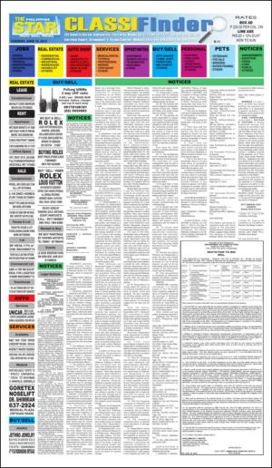 philippinestar_b-20150616_000_00_00_011.pdf
