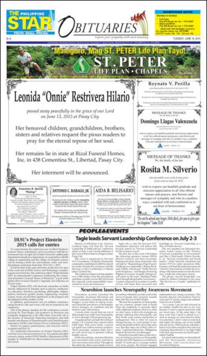 philippinestar_b-20150616_000_00_00_012.pdf