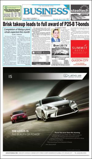 philippinestar_b-20150617_000_00_00.pdf