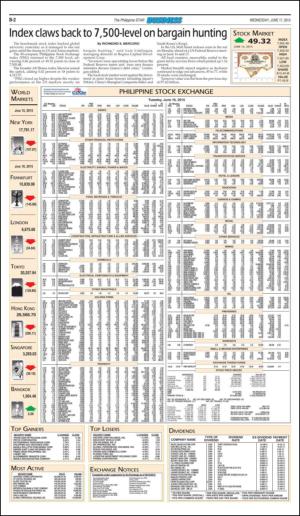 philippinestar_b-20150617_000_00_00_002.pdf