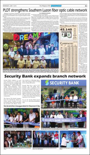 philippinestar_b-20150617_000_00_00_003.pdf