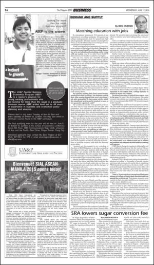 philippinestar_b-20150617_000_00_00_004.pdf