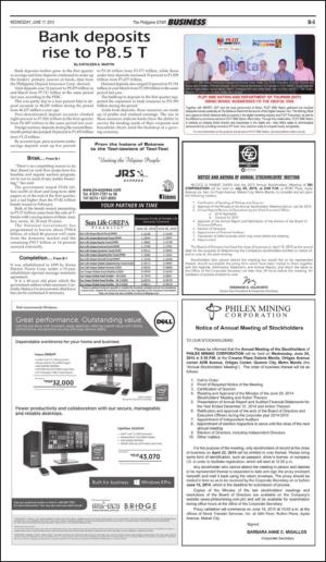 philippinestar_b-20150617_000_00_00_005.pdf