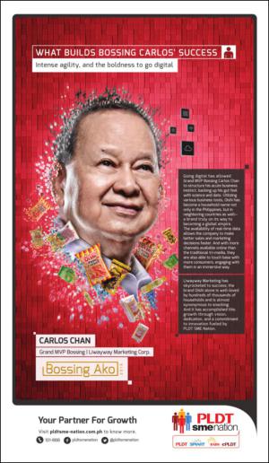 philippinestar_b-20150617_000_00_00_006.pdf