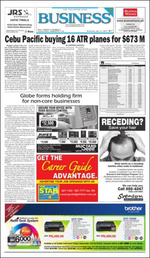 philippinestar_b-20150617_000_00_00_007.pdf