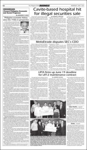 philippinestar_b-20150617_000_00_00_008.pdf