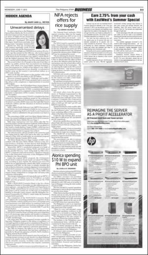 philippinestar_b-20150617_000_00_00_009.pdf
