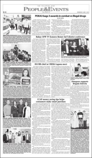 philippinestar_b-20150617_000_00_00_010.pdf