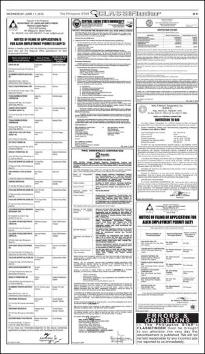 philippinestar_b-20150617_000_00_00_011.pdf