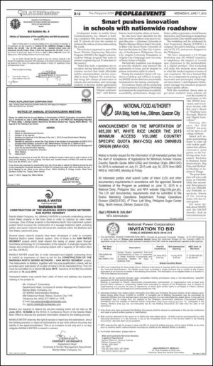 philippinestar_b-20150617_000_00_00_012.pdf