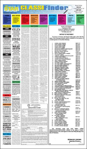 philippinestar_b-20150617_000_00_00_013.pdf
