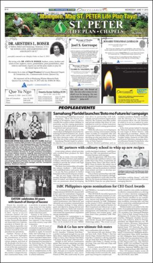 philippinestar_b-20150617_000_00_00_014.pdf