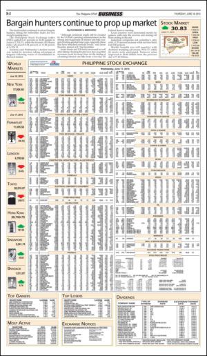 philippinestar_b-20150618_000_00_00_002.pdf