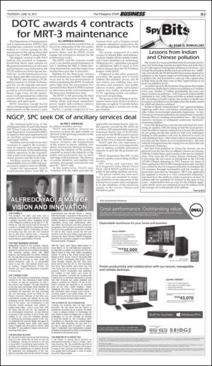 philippinestar_b-20150618_000_00_00_003.pdf