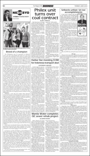 philippinestar_b-20150618_000_00_00_004.pdf