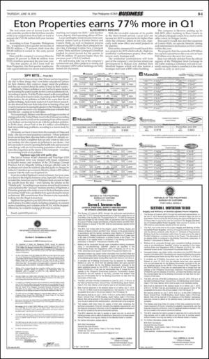 philippinestar_b-20150618_000_00_00_005.pdf