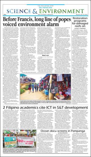 philippinestar_b-20150618_000_00_00_006.pdf