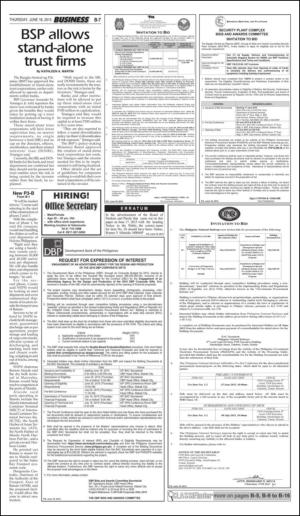 philippinestar_b-20150618_000_00_00_007.pdf