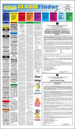 philippinestar_b-20150618_000_00_00_009.pdf
