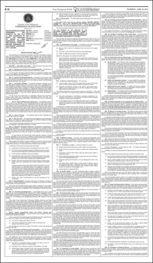 philippinestar_b-20150618_000_00_00_010.pdf