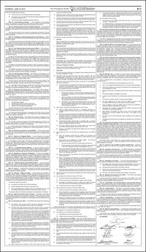 philippinestar_b-20150618_000_00_00_011.pdf