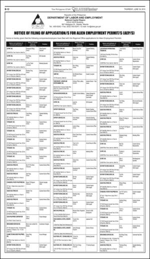 philippinestar_b-20150618_000_00_00_012.pdf