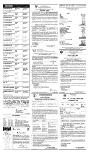 philippinestar_b-20150618_000_00_00_013.pdf