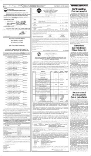 philippinestar_b-20150618_000_00_00_014.pdf