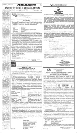 philippinestar_b-20150618_000_00_00_015.pdf