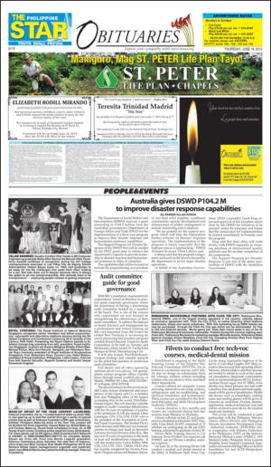 philippinestar_b-20150618_000_00_00_016.pdf