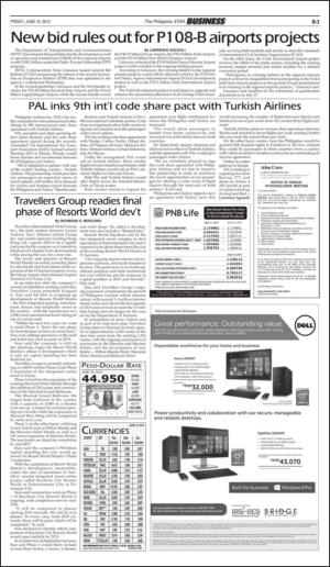 philippinestar_b-20150619_000_00_00_003.pdf