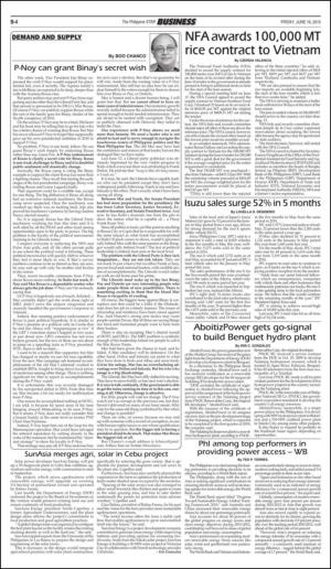 philippinestar_b-20150619_000_00_00_004.pdf