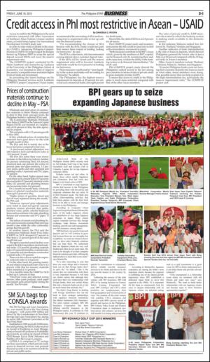 philippinestar_b-20150619_000_00_00_005.pdf