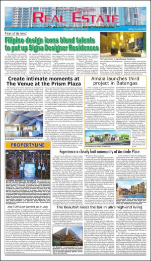 philippinestar_b-20150619_000_00_00_006.pdf