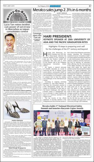 philippinestar_b-20150619_000_00_00_007.pdf