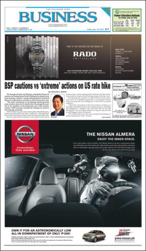 philippinestar_b-20150619_000_00_00_009.pdf