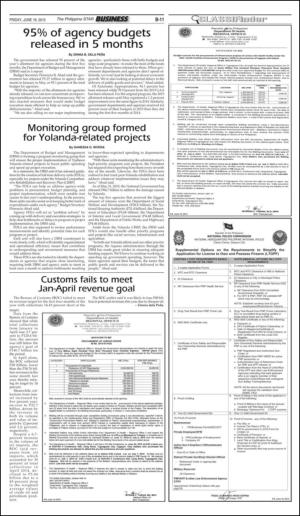 philippinestar_b-20150619_000_00_00_011.pdf