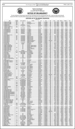philippinestar_b-20150619_000_00_00_012.pdf